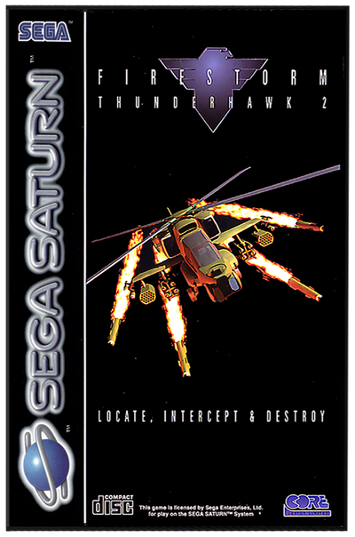 Firestorm   thunderhawk 2 (europe) (en,fr)